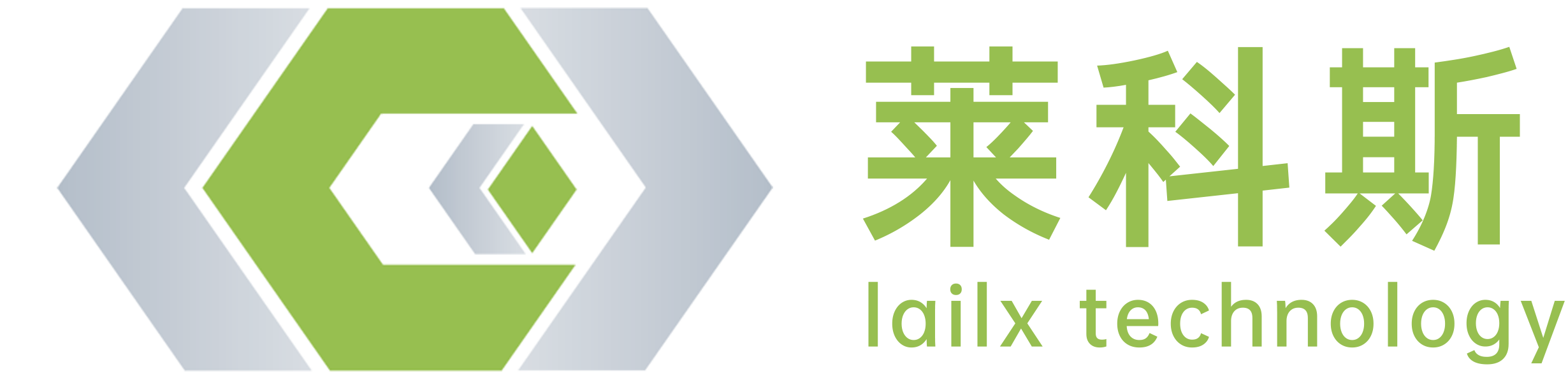 蘇州萊科斯新能源科技有限公司